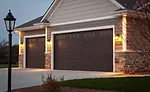 GarageDoor3