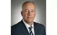 Kingspan New Prez