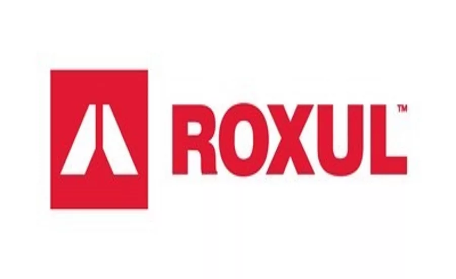 ROXUL