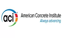 ACI 