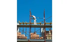 Safety1