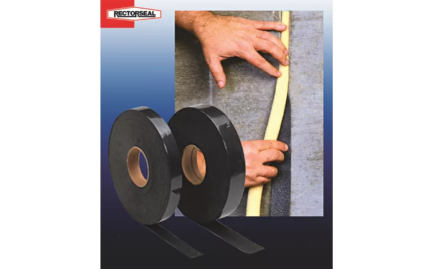 RectorSeal