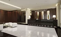 Architectural Systems