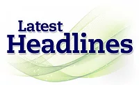 WC Default News Image