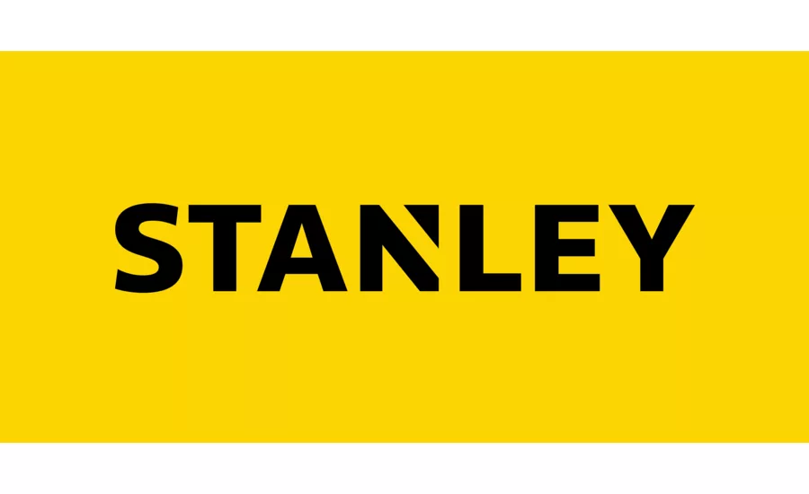 stanley