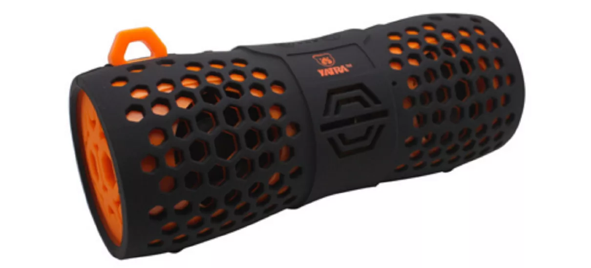 yatra speakers