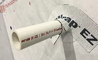 ez flex wrap