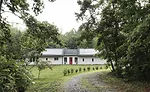 Exterior Finish