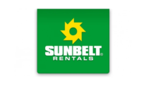 Sunbelt logo