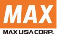 MAX CORP USA