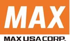 MAX CORP USA