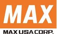 MAX CORP USA