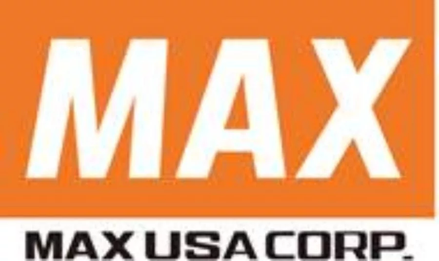 MAX CORP USA