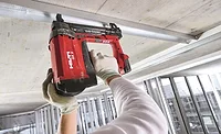 Hilti Hilti