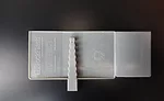 Mortar2