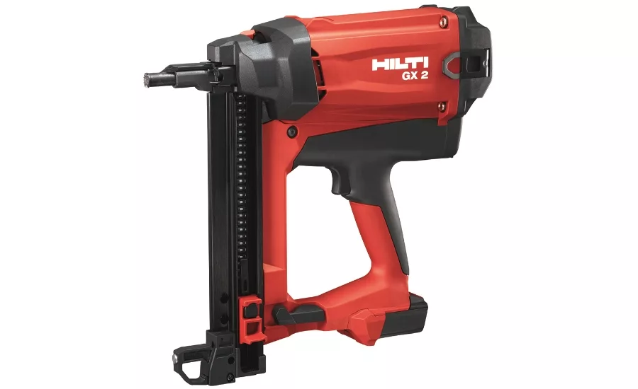 Hilti2