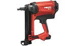 Hilti2