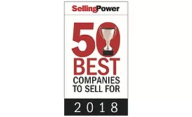 top50