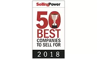 top50 top50
