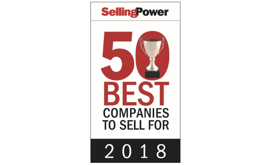 top50