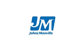 Johns Manville