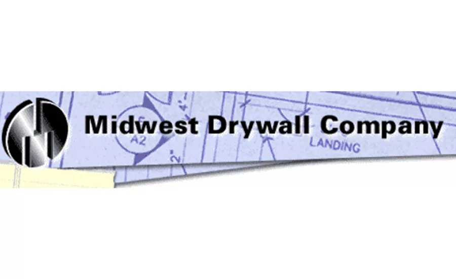midwest drywall