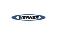 Werner Ladder - Logo