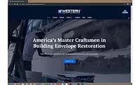 website