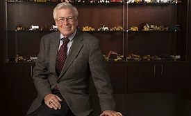 William F. Childs, IV - Chaney Enterprises