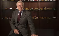 William F. Childs, IV - Chaney Enterprises William F. Childs, IV - Chaney Enterprises
