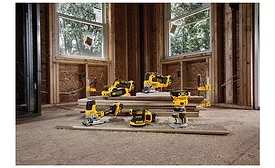 Woodworking
