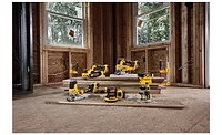 Woodworking Woodworking