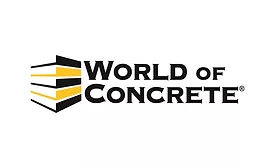 WOC