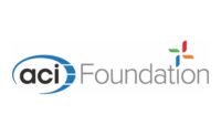 acif-logo-foundation