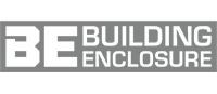 Building Enclosure magazine