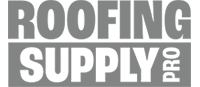 Roofing Supply Pro magazine