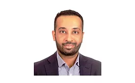 Ahmad mhanna