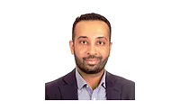 Ahmad mhanna