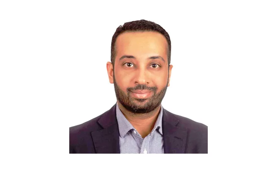 Ahmad mhanna