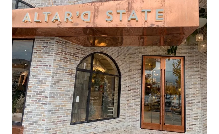 altared state 3