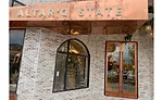altared state 3