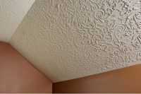 Decorative ceiling systems