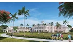 Bahamas 4