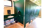 bathrooms 1