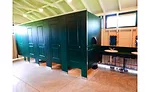 bathrooms 2