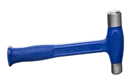 Blow hammer