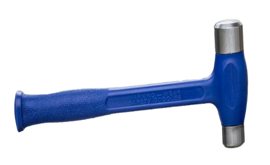 Blow hammer