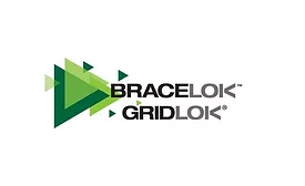 bracelok