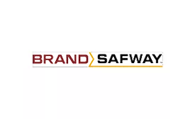 Brandsafeway