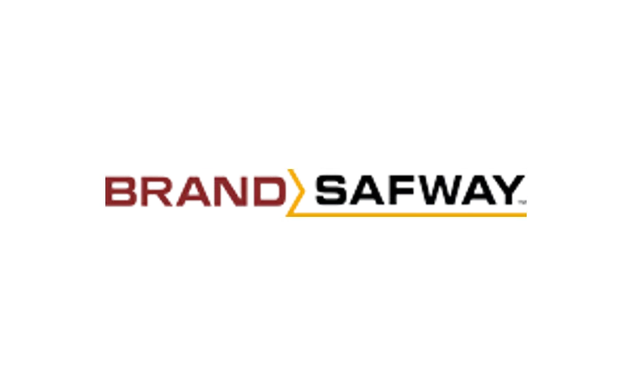 Brandsafeway
